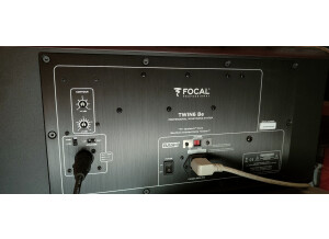 Focal Twin6 Be (76223)