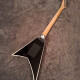 JS Rhoads JS32T JS Rhoads JS32T