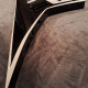 JS Rhoads JS32T JS Rhoads JS32T