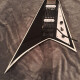 JS Rhoads JS32T JS Rhoads JS32T