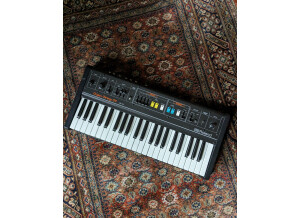 Roland RS-09 Mk2 (25405)