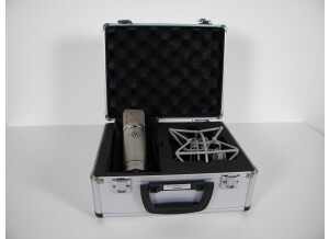 Advanced Audio Microphones CM-87 (77494)