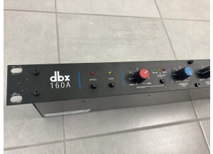 dbx 160A (94944)