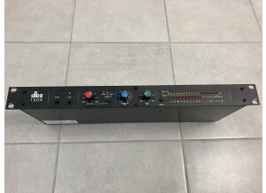 TC Electronic Finalizer + (42012)