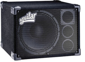 Aguilar GS-112 (77922)