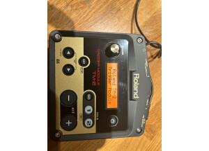 Roland TM-2 Trigger Module