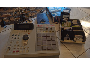 IMG 20240211 173500