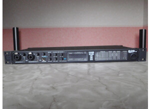 MOTU 828 Mk2 USB2 (46993)