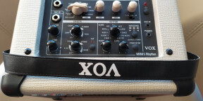 Vends Vox Mini5 Rhythm
