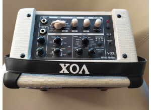 Vox Mini5 Rhythm (5673)