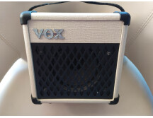 Vox Mini5 Rhythm (28300)