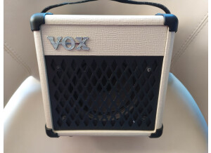 Vox Mini5 Rhythm (28300)
