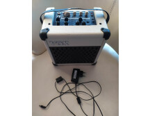 Vox Mini5 Rhythm (40185)
