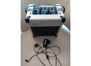 Vox Mini5 Rhythm (40185)