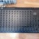 1282 Stereo Mixing Console 1282 Stereo Mixing Console