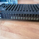 1282 Stereo Mixing Console 1282 Stereo Mixing Console