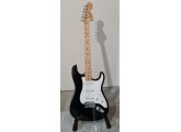 Vends guitare SQUIER STRATOCASTER Affinity