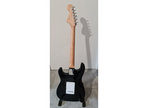 Squier Affinity Stratocaster [1997-2020]