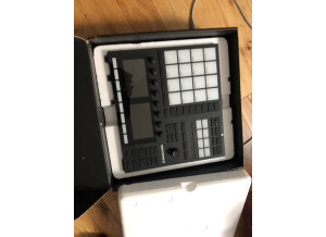 Native Instruments Maschine mk3 (98844)