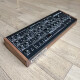 Prophet 10 Rev 4 Module Prophet 10 Rev 4 Module