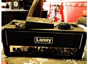 Laney VH100RN (5869)