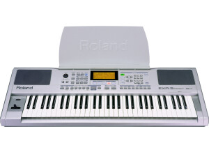 Roland EXR-3