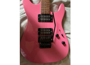 Squier Showmaster HH (39126)