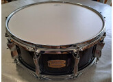Caisse Claire Yamaha Stage Custom 14x5,5 RB