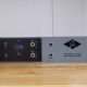 M610 M610