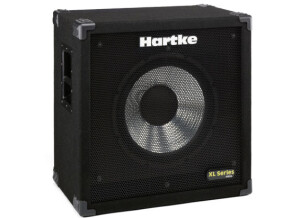 Hartke HA3500A (76735)