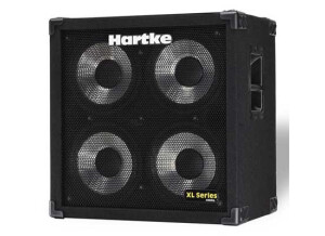 Hartke HA3500A (73402)