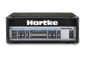 Hartke HA3500A (93)