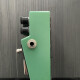 TS9DX FLEXI-4X2 - Modded by Keeley TS9DX FLEXI-4X2 - Modded by Keeley