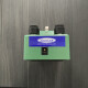 TS9DX FLEXI-4X2 - Modded by Keeley TS9DX FLEXI-4X2 - Modded by Keeley