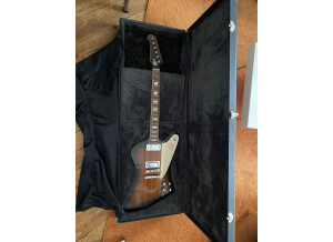 Gibson Firebird V (42515)