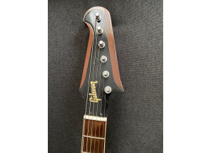 Gibson Firebird V (45286)