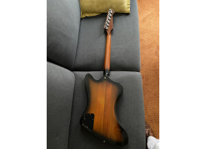 Gibson Firebird V (35189)