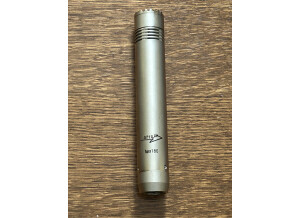 AKG C 214 (80116)