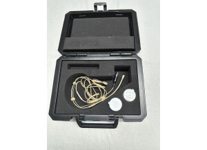 AKG C 214 (6336)