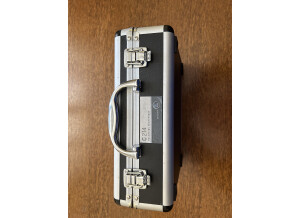 AKG C 214 (90198)