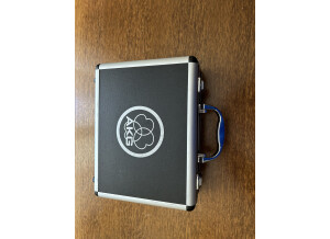 AKG C 214 (50275)