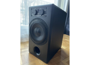 ADAM Audio Sub 7 (23019)