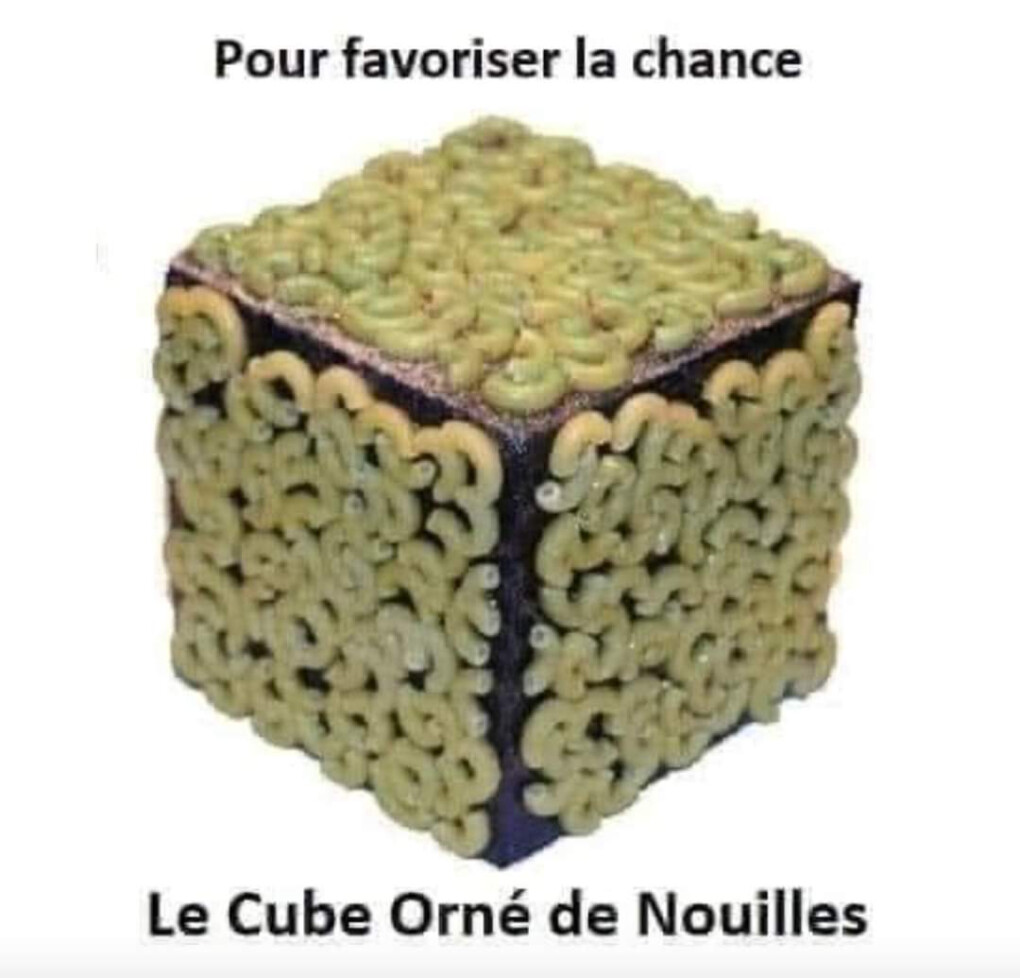 5983400.jpg 5983400.jpg