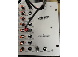 Vermona DRM1 MKIII (66121)