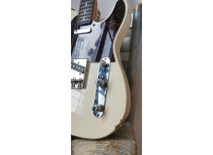 Fender Classic '60s Telecaster (71237)