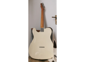 Fender Classic '60s Telecaster (84908)