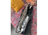 Vends Saxophone Alto Selmer Mark VI