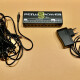 CP-05 Power Supply CP-05 Power Supply