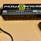CP-05 Power Supply CP-05 Power Supply