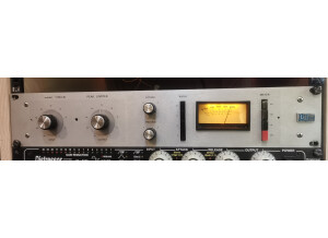 Urei / Jbl 1176LN (4082)
